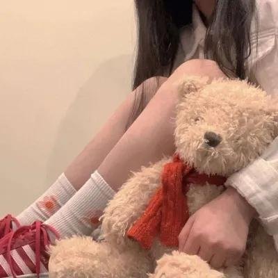 高烧