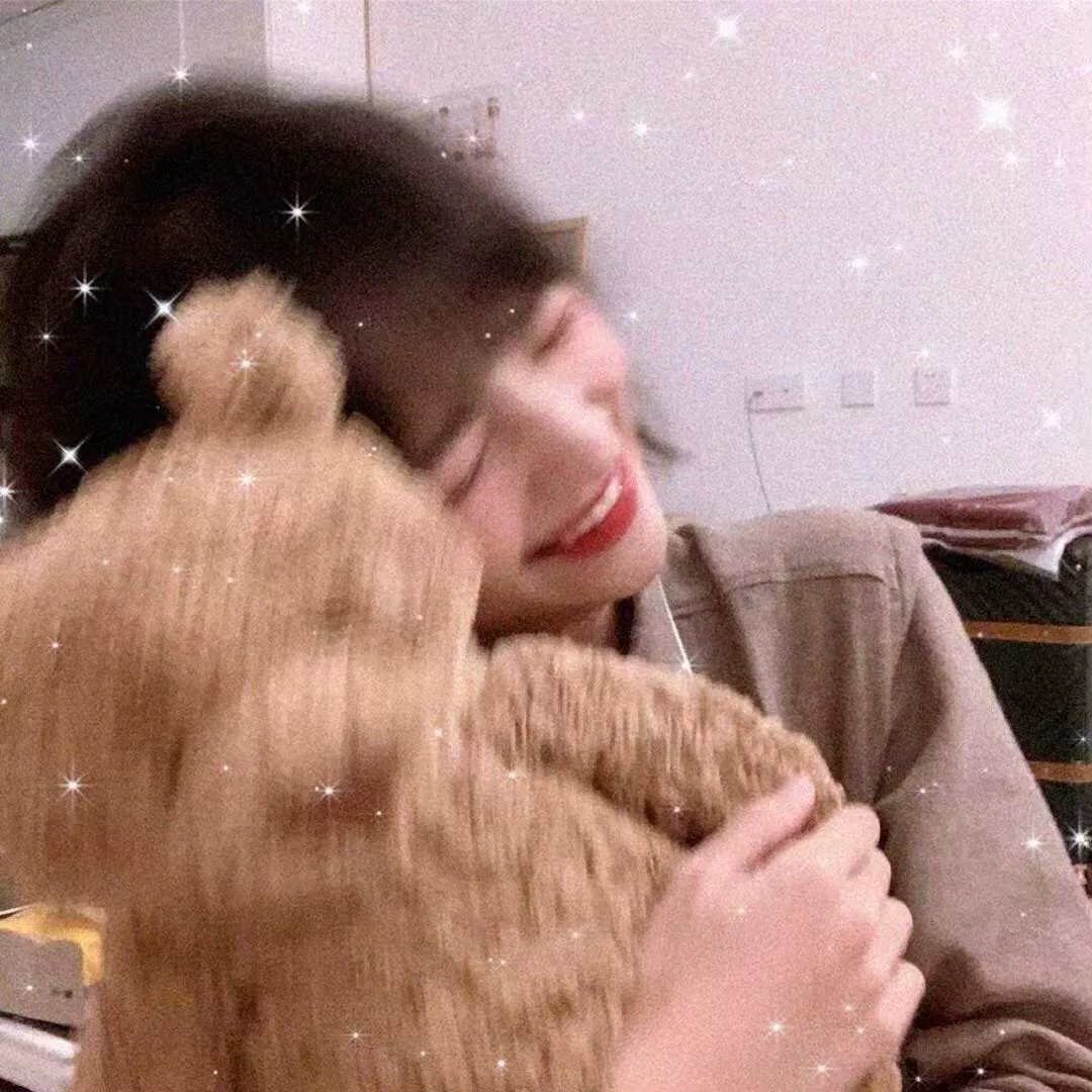 英国文物窃盗史谜考第一季