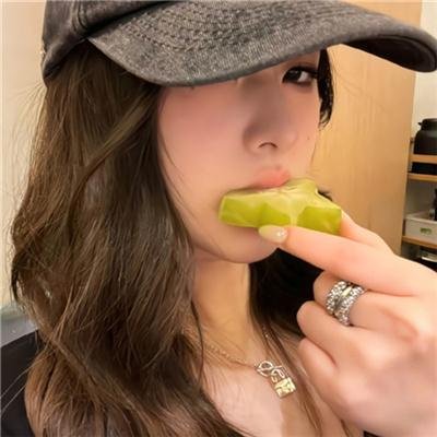 献给爱妻的歌