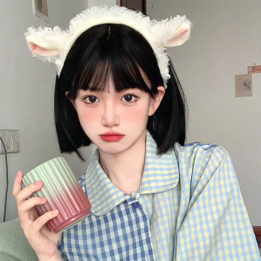 落花逢君冠中宫