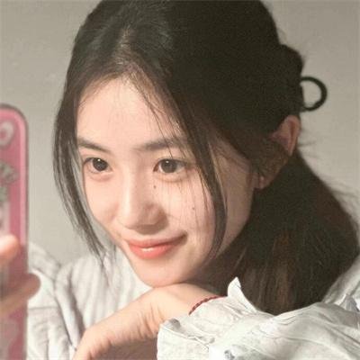 小斧子