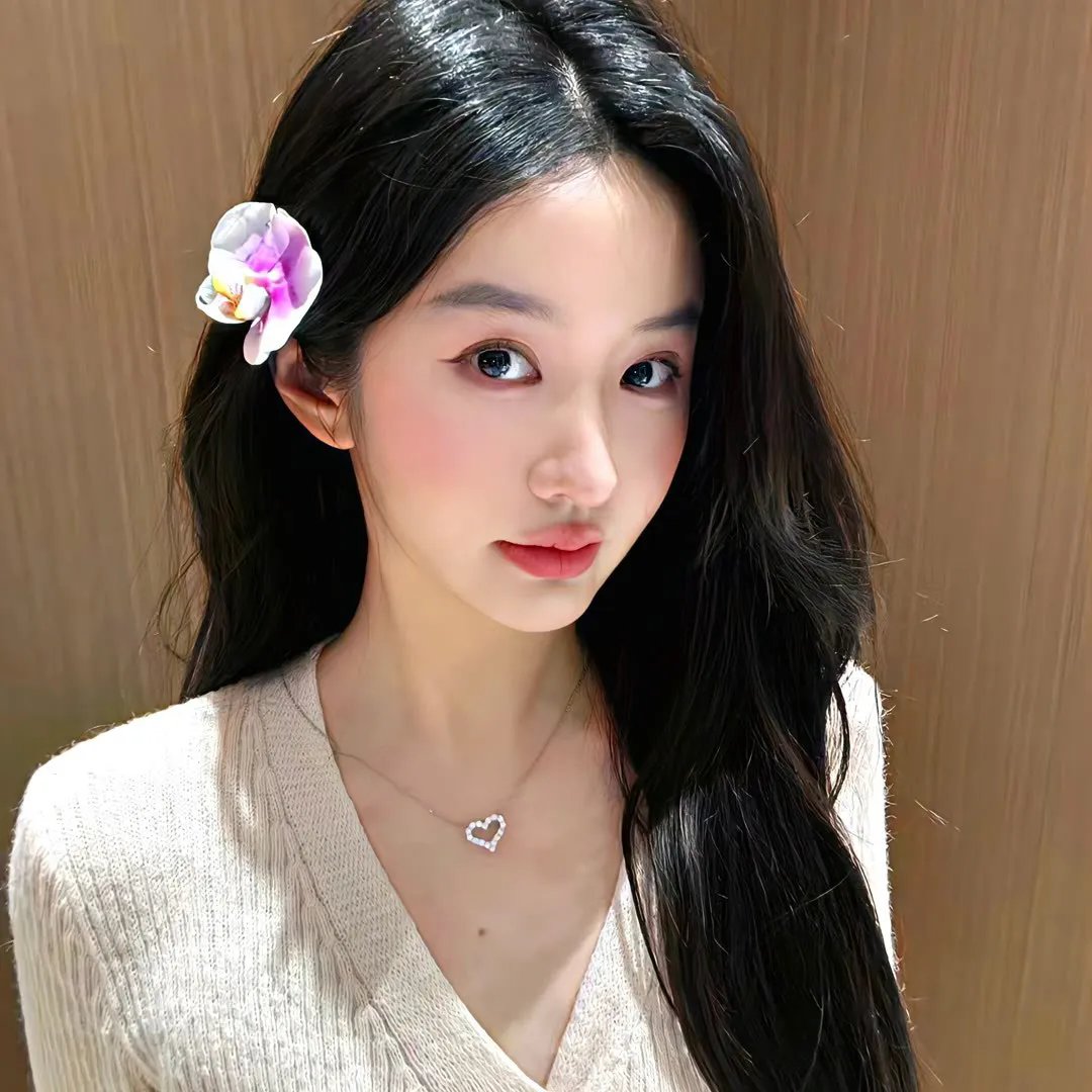 冒险王卫斯理之蓝血人