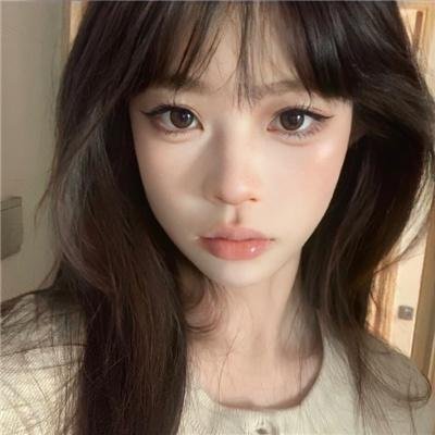 本和我