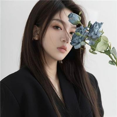 机动奥特曼第一季 国语版