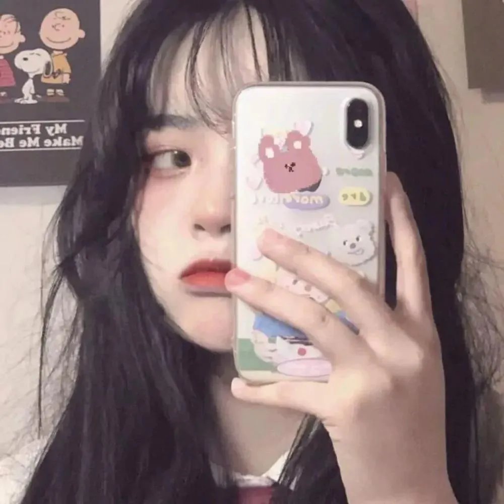 骇人秘事波比特