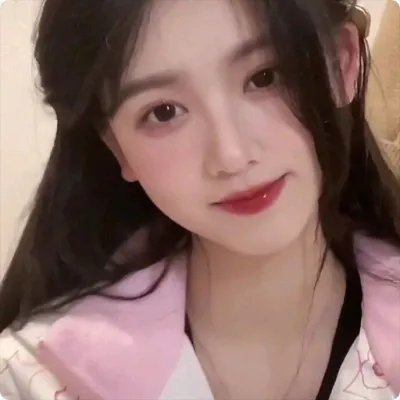 我很好，多谢关心