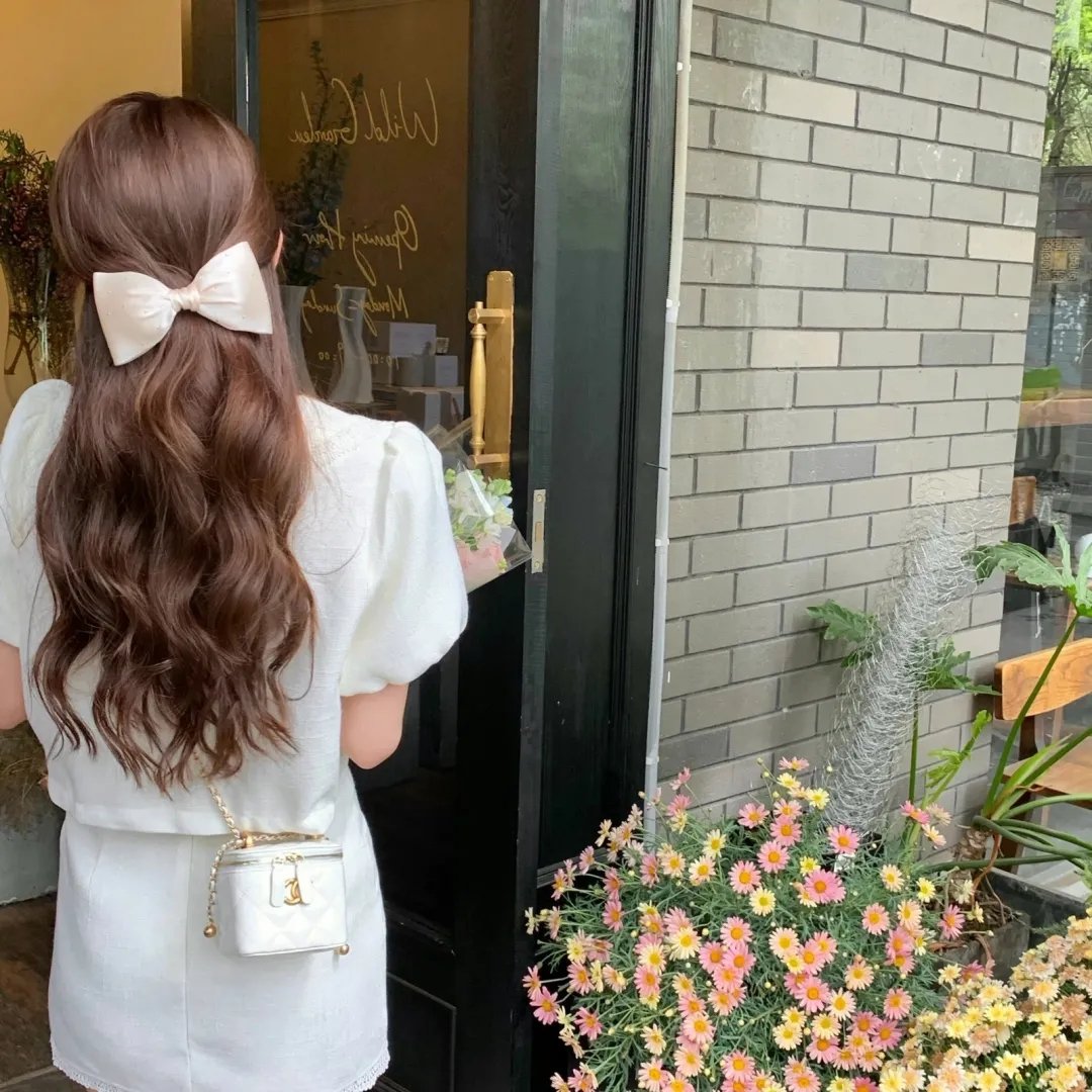 路径