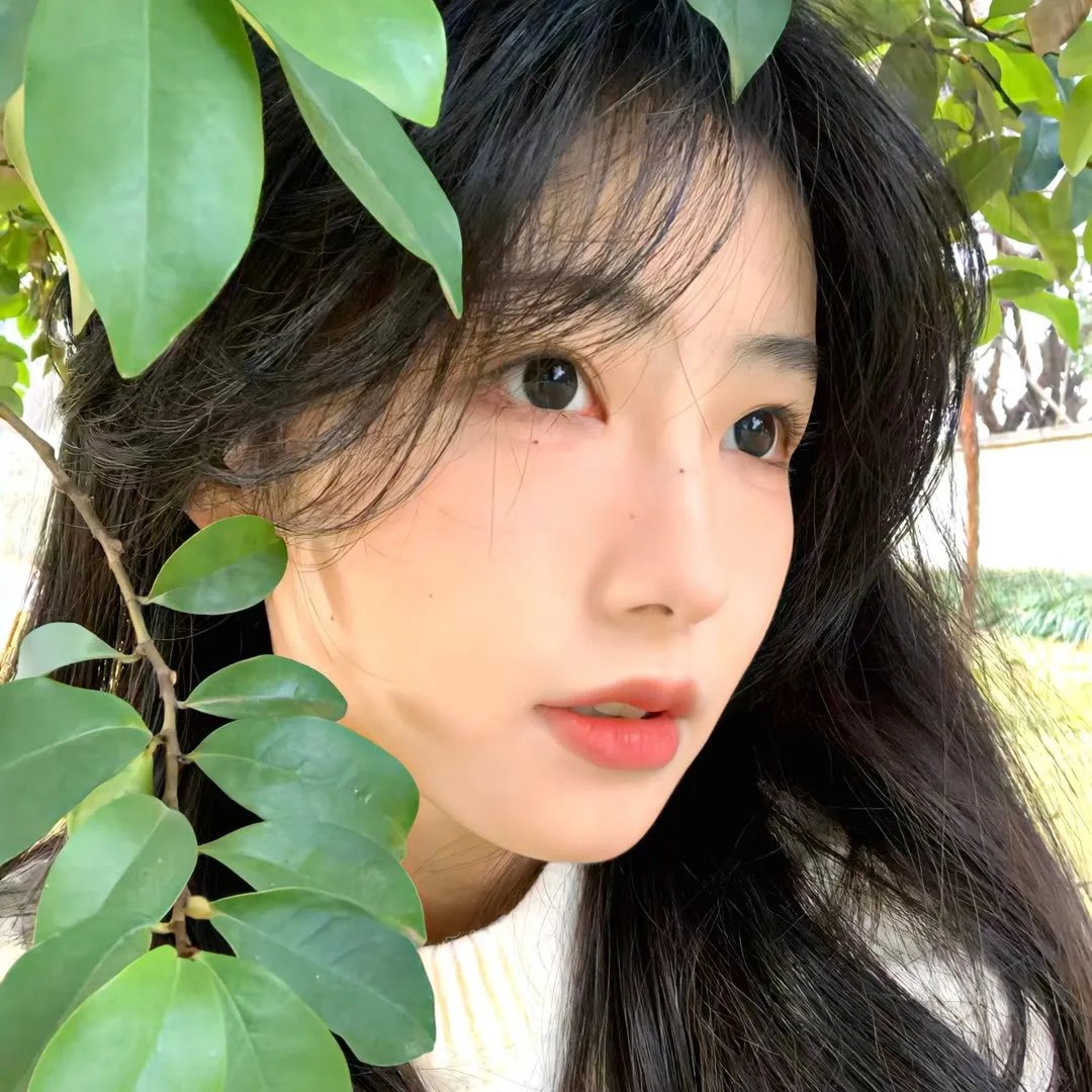 当你想起我