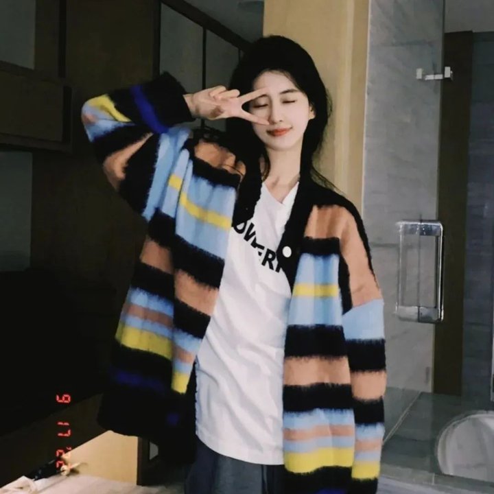 再见十九岁粤语