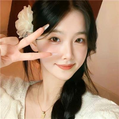 直播事故后我成了他的药