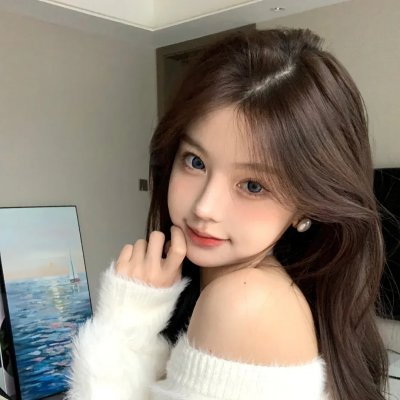 单身即地狱第四季