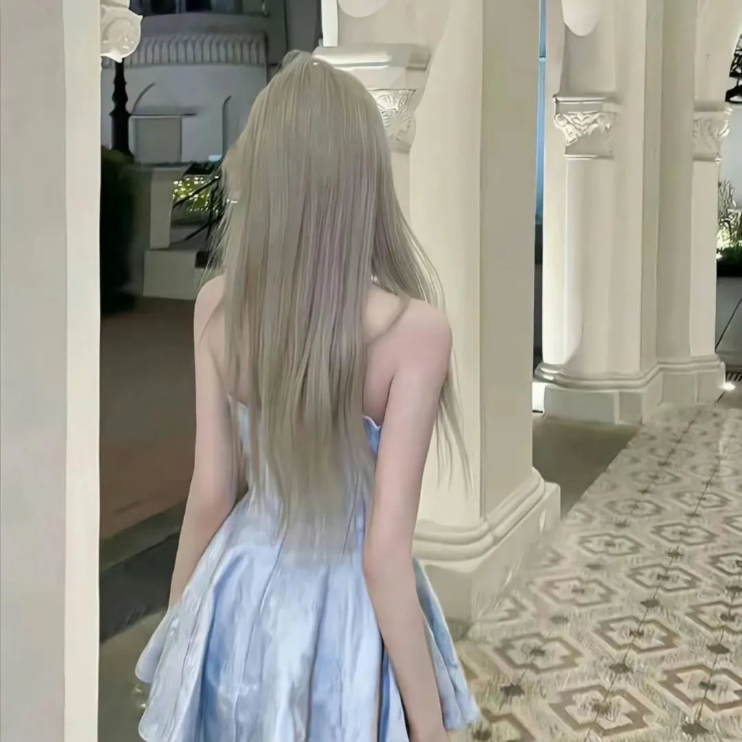 天宝伏妖录