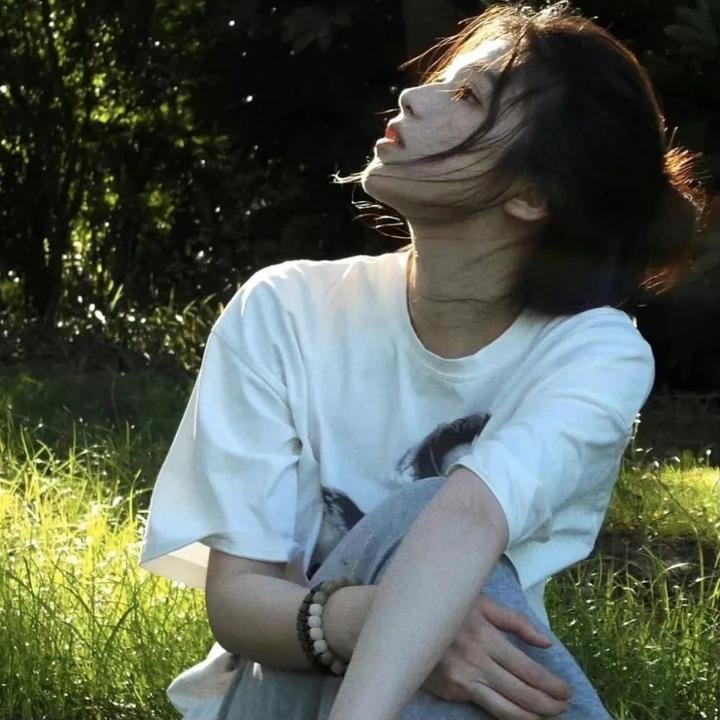 第三次浪潮