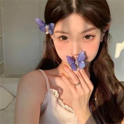 侯门嫡女黑化手册