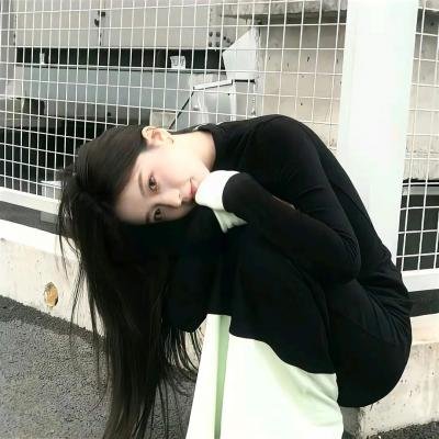 校园舞蹈