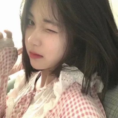 愿得安宁司南情