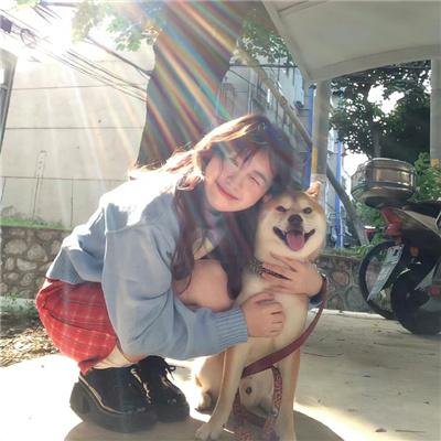 《整蛊先锋队》