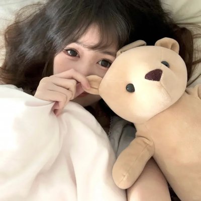 百慕大星际流浪者