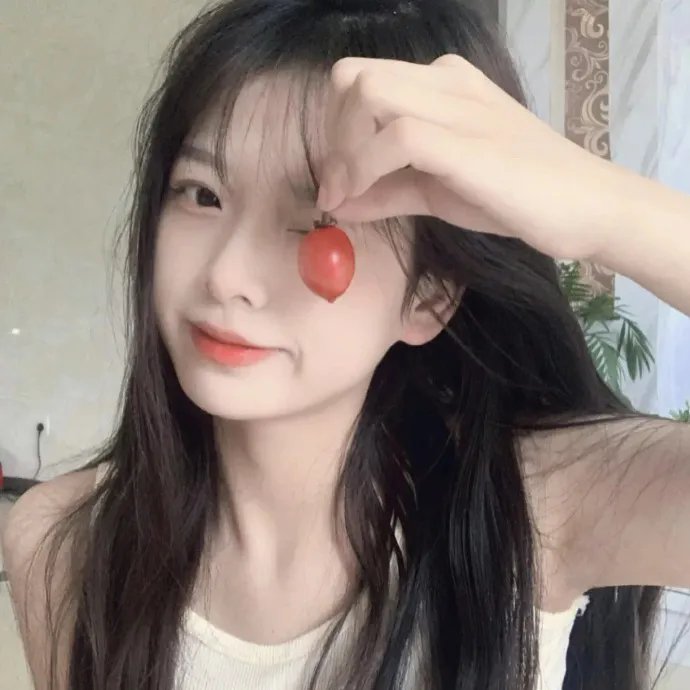 陪你到世界的尽头
