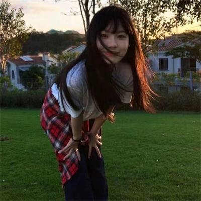 爱上老妈