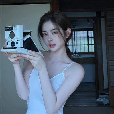 旅行护士第二季